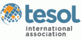 Tesol Logo