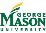 George Mason University Logo