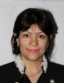 Profile picture for user Akhayretdinova