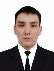 Profile picture for user Bperdeshov