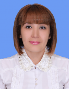 Profile picture for user Vazimova