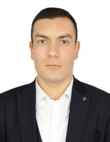 Profile picture for user Ijabbarov