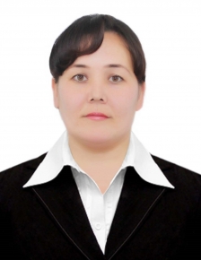 Profile picture for user Dximmatova
