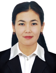 Profile picture for user dianaturganbekova1993@gmail.com