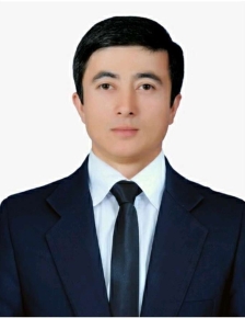 Profile picture for user Dpulatov